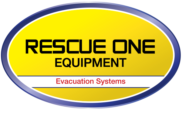 Rescue One Logo