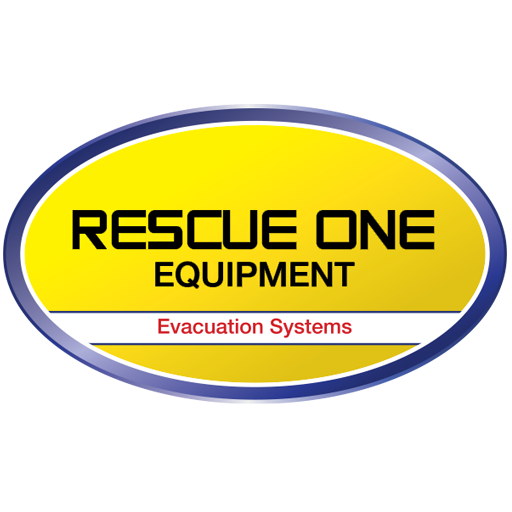 Rescue One logo