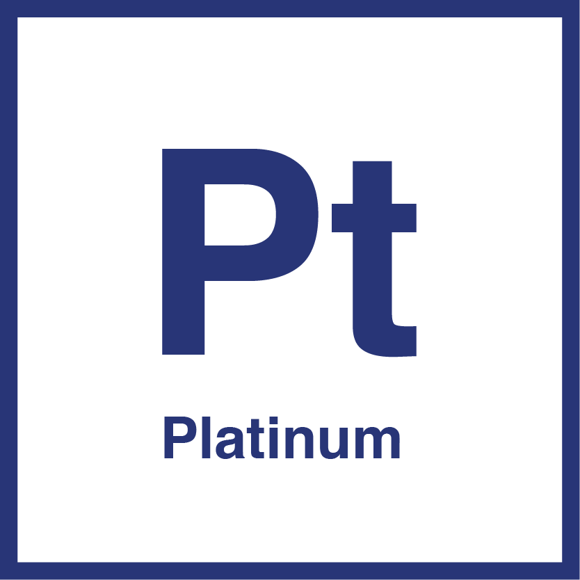 Mining Safety Equipment for Platinum